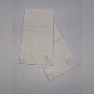 Louis Vuitton Table Napkins